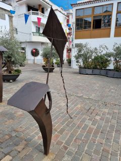 2022-10-GranCan-San_Mateo-45.jpg